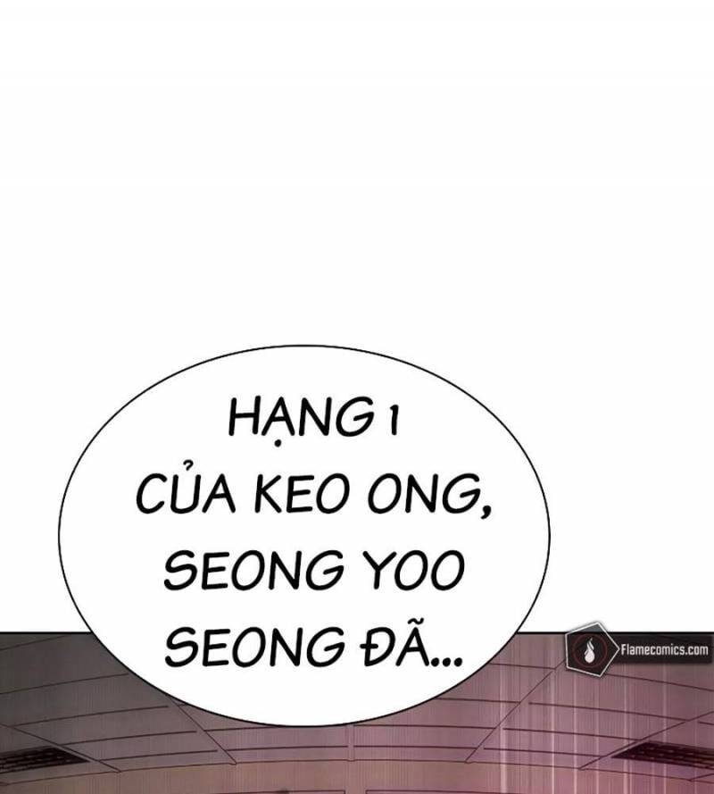 Nhân Trùng Đại Chiến - Chapter 138 - Page 180