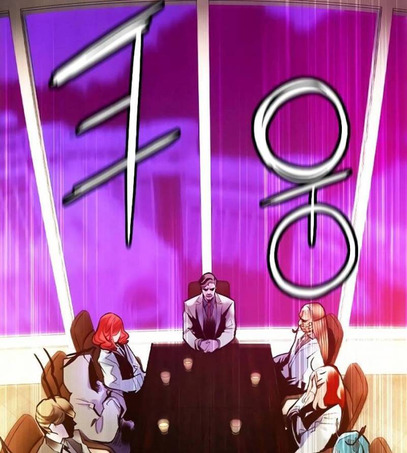 Nhân Trùng Đại Chiến - Chapter 138 - Page 181