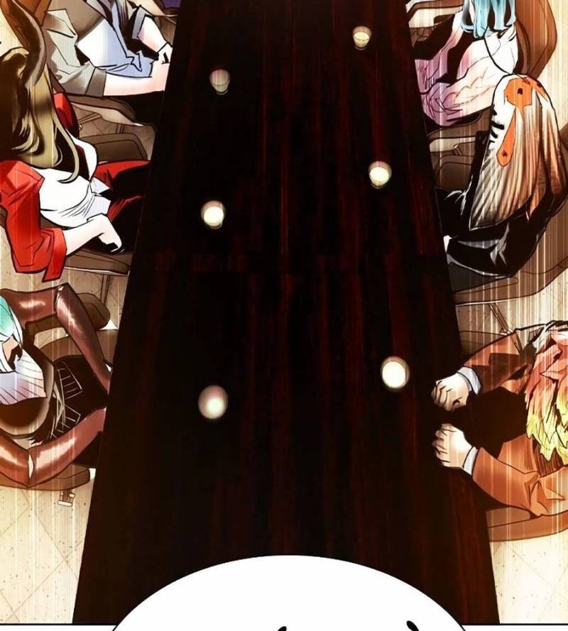 Nhân Trùng Đại Chiến - Chapter 138 - Page 182