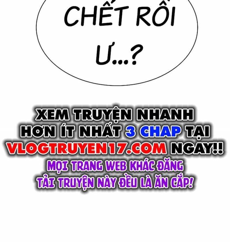 Nhân Trùng Đại Chiến - Chapter 138 - Page 183