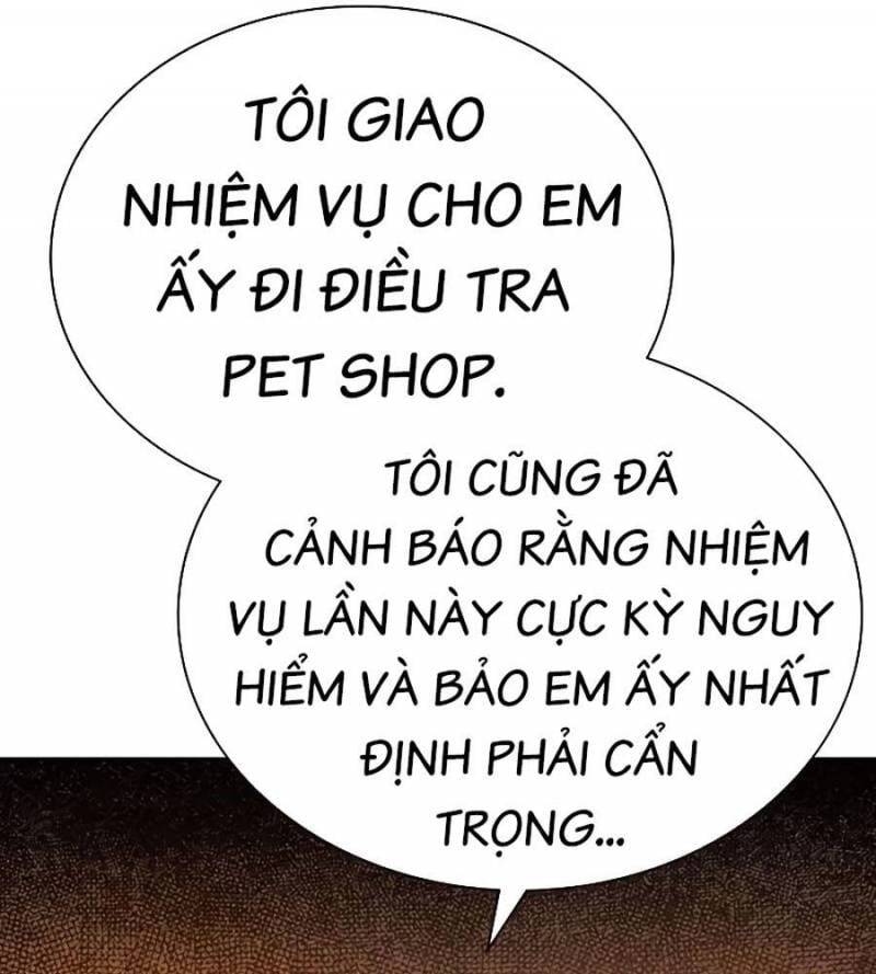 Nhân Trùng Đại Chiến - Chapter 138 - Page 184