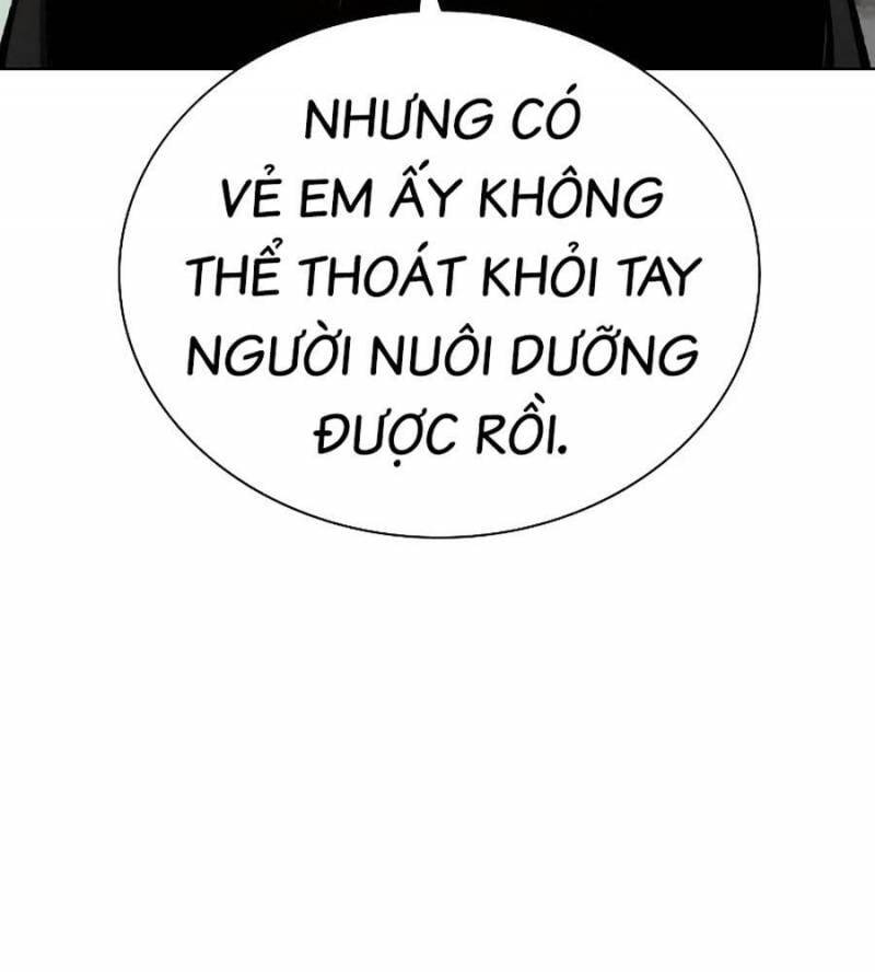 Nhân Trùng Đại Chiến - Chapter 138 - Page 186