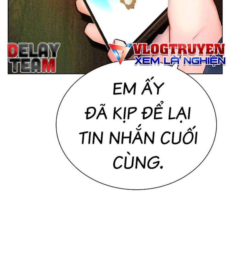 Nhân Trùng Đại Chiến - Chapter 138 - Page 188