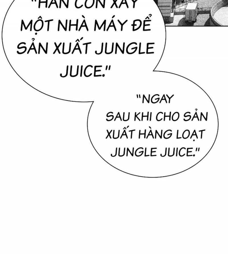 Nhân Trùng Đại Chiến - Chapter 138 - Page 191