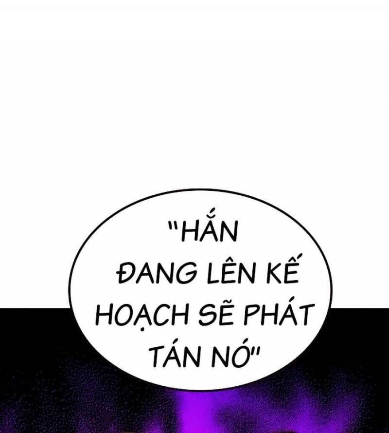 Nhân Trùng Đại Chiến - Chapter 138 - Page 192