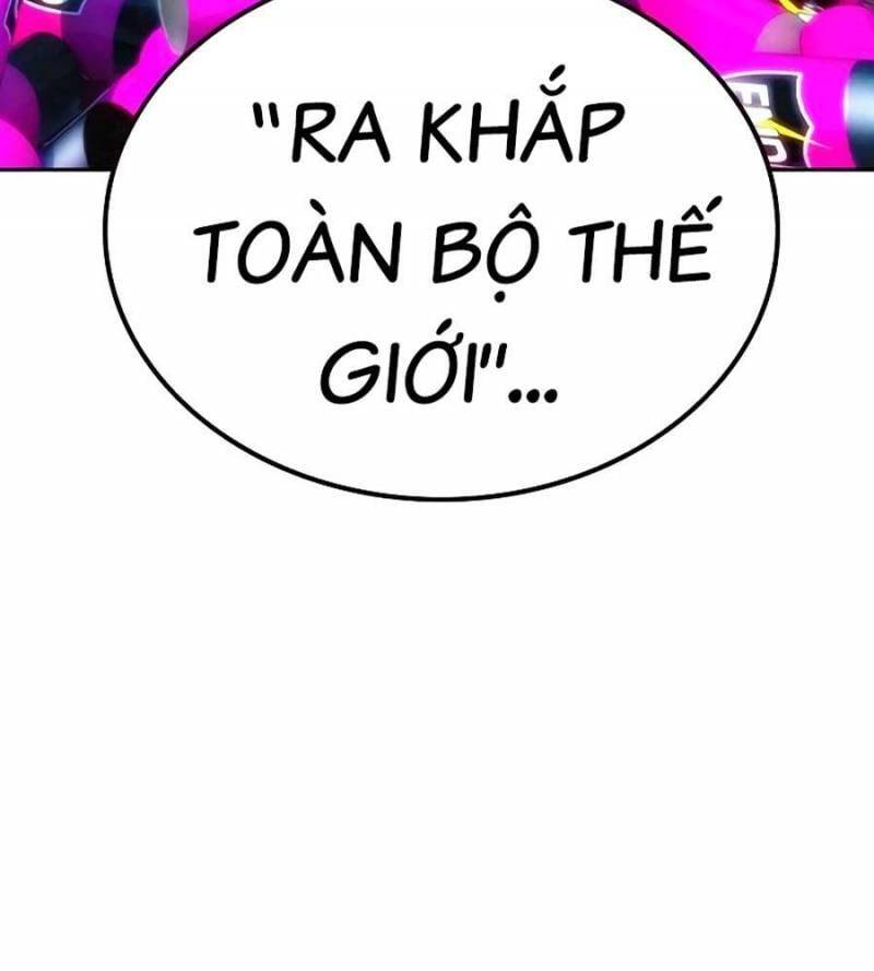 Nhân Trùng Đại Chiến - Chapter 138 - Page 195