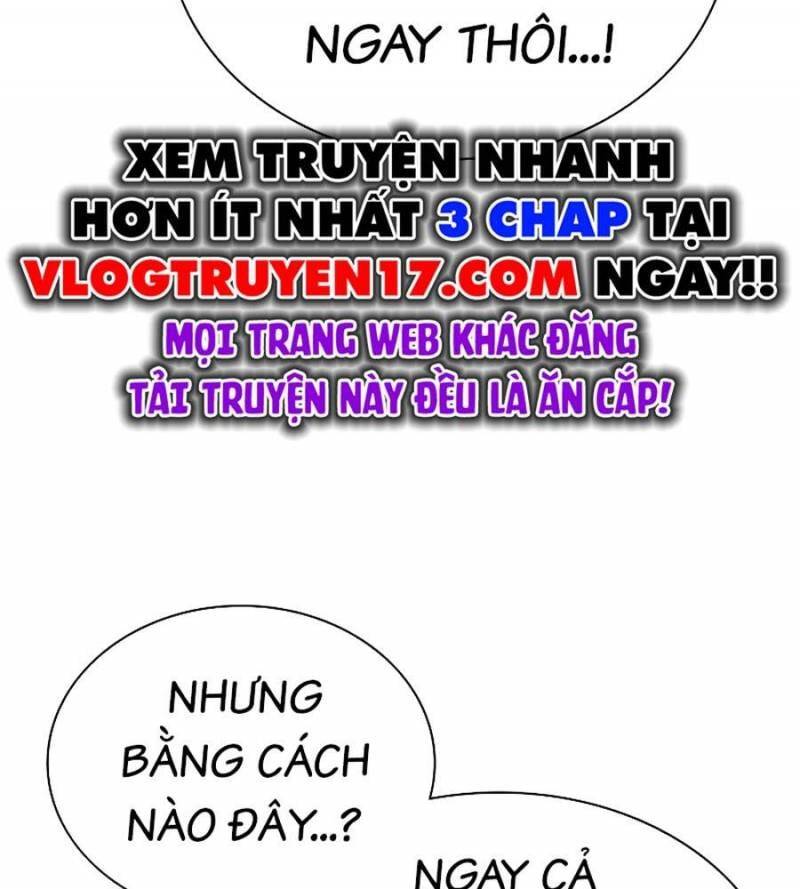 Nhân Trùng Đại Chiến - Chapter 138 - Page 198
