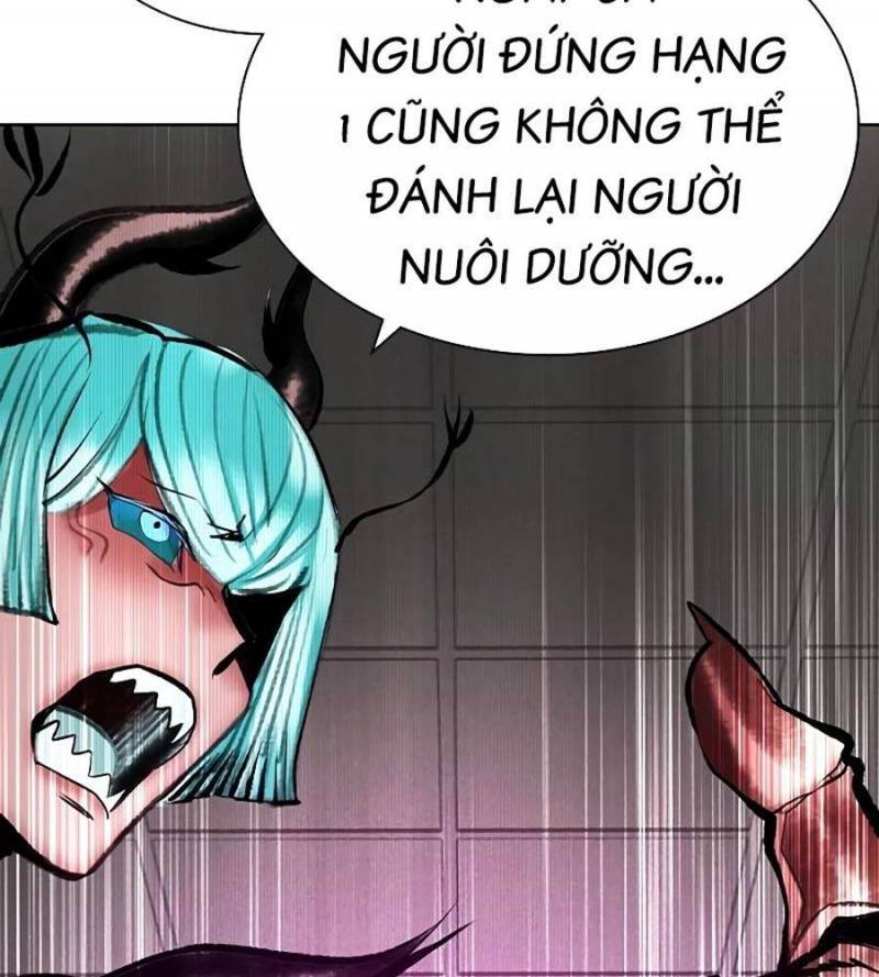 Nhân Trùng Đại Chiến - Chapter 138 - Page 199