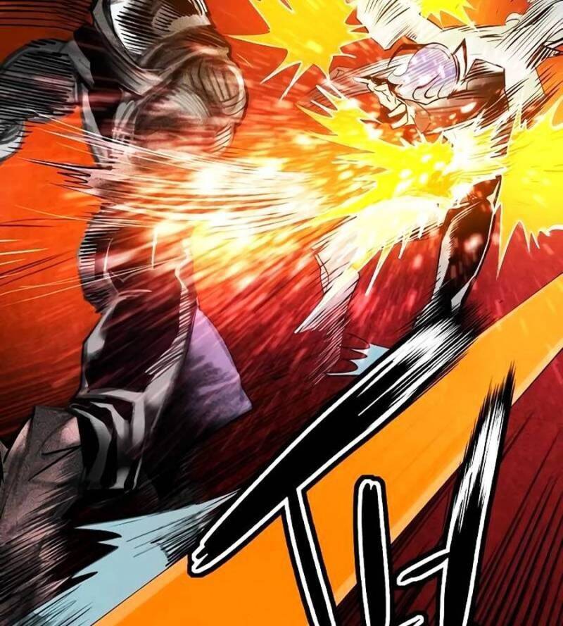 Nhân Trùng Đại Chiến - Chapter 138 - Page 20