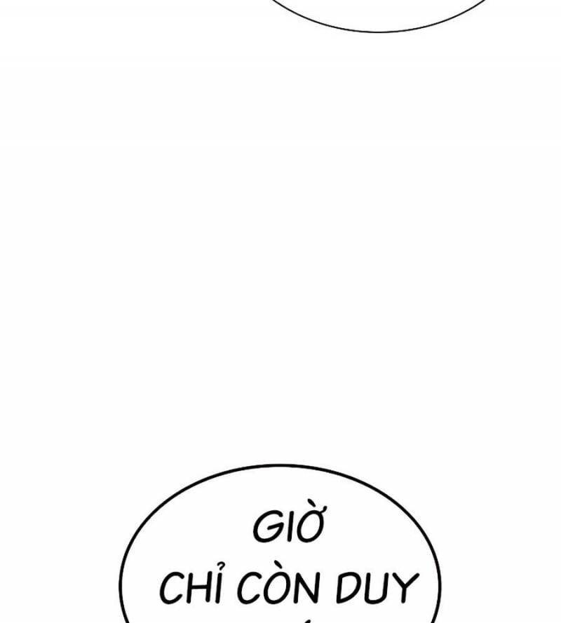 Nhân Trùng Đại Chiến - Chapter 138 - Page 202