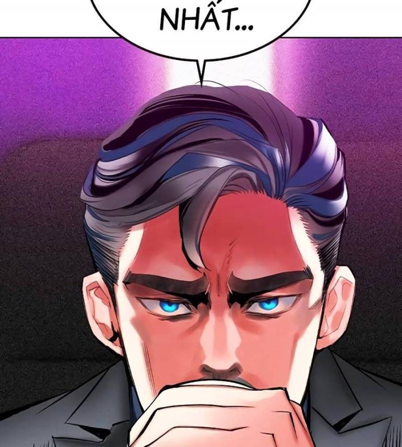 Nhân Trùng Đại Chiến - Chapter 138 - Page 203