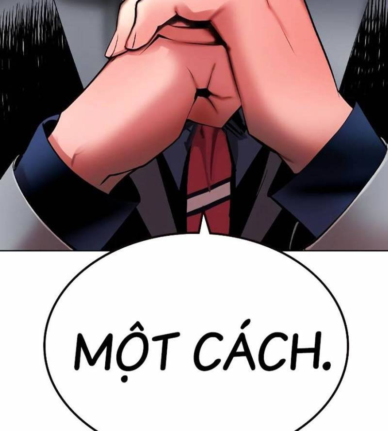 Nhân Trùng Đại Chiến - Chapter 138 - Page 204