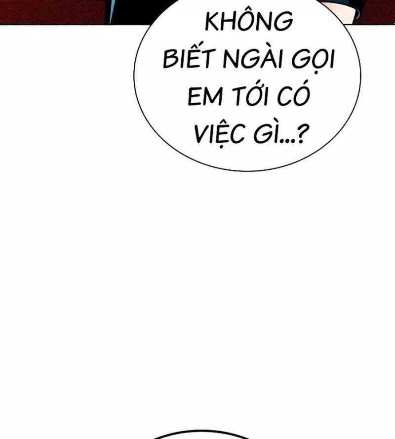 Nhân Trùng Đại Chiến - Chapter 138 - Page 208
