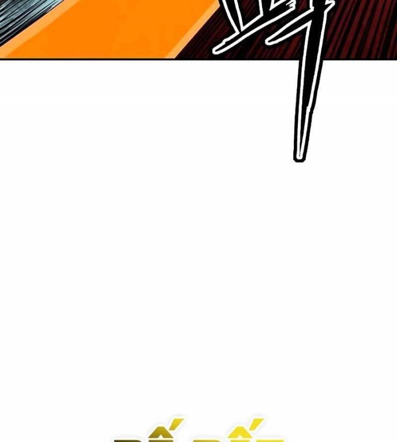 Nhân Trùng Đại Chiến - Chapter 138 - Page 21