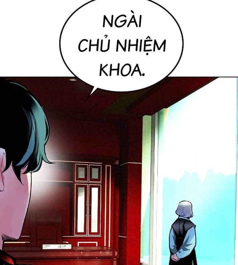 Nhân Trùng Đại Chiến - Chapter 138 - Page 210