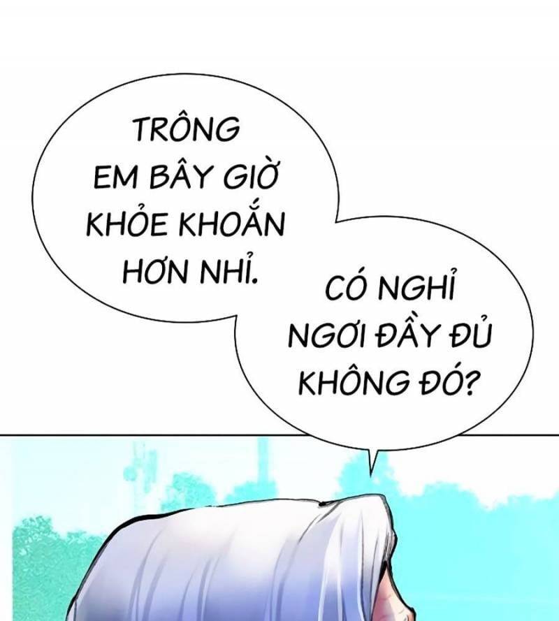 Nhân Trùng Đại Chiến - Chapter 138 - Page 212