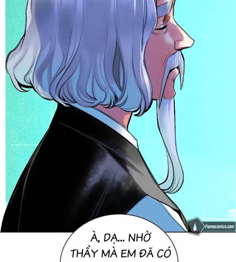 Nhân Trùng Đại Chiến - Chapter 138 - Page 213