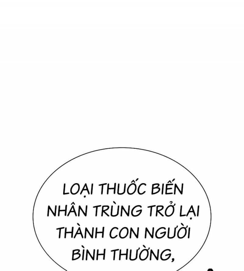Nhân Trùng Đại Chiến - Chapter 138 - Page 217