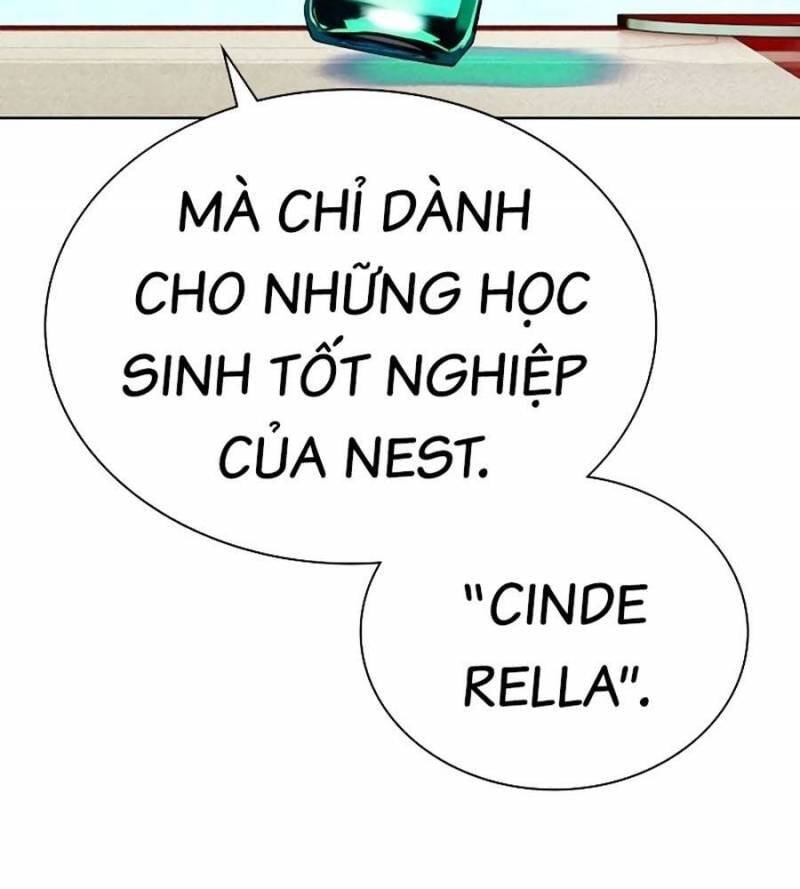 Nhân Trùng Đại Chiến - Chapter 138 - Page 219