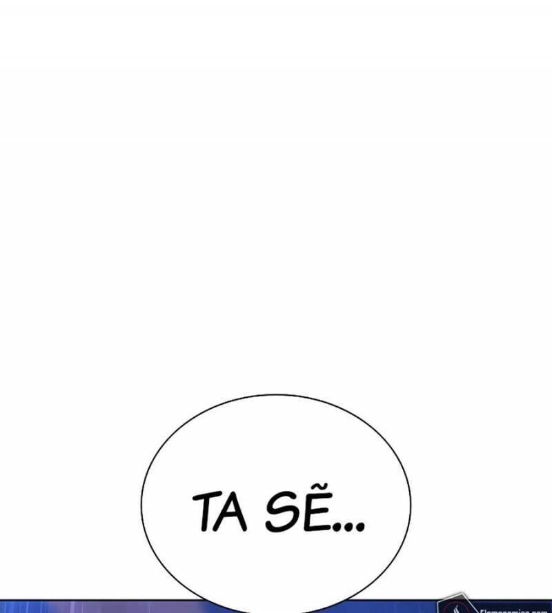 Nhân Trùng Đại Chiến - Chapter 138 - Page 220