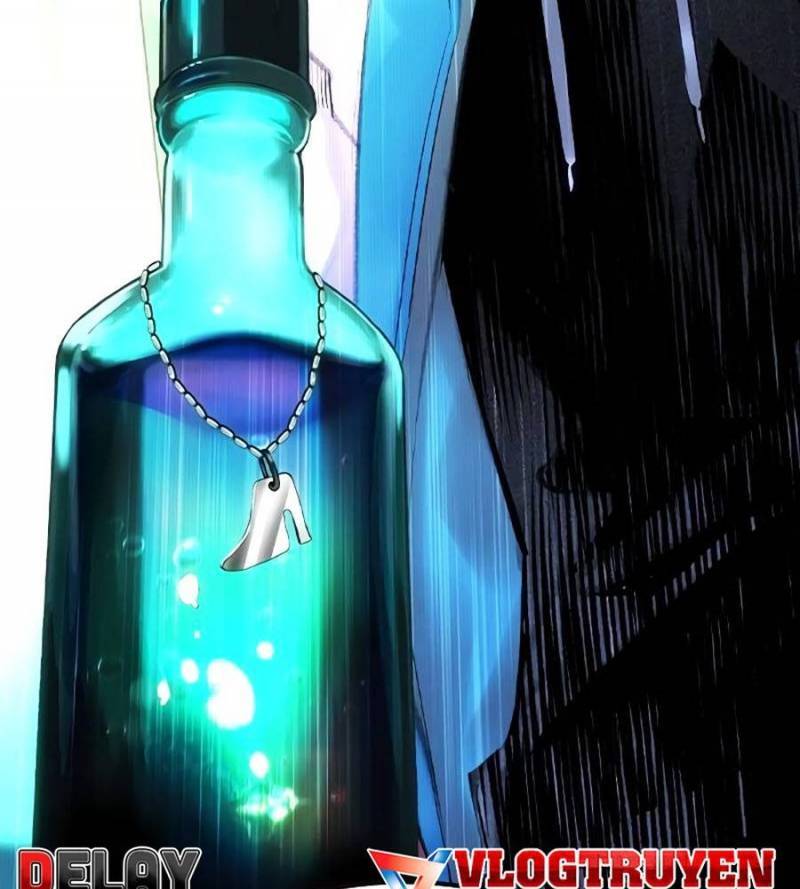 Nhân Trùng Đại Chiến - Chapter 138 - Page 222