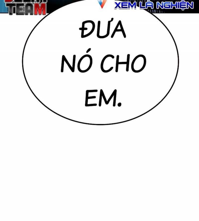 Nhân Trùng Đại Chiến - Chapter 138 - Page 223