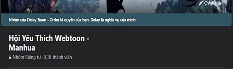 Nhân Trùng Đại Chiến - Chapter 138 - Page 225