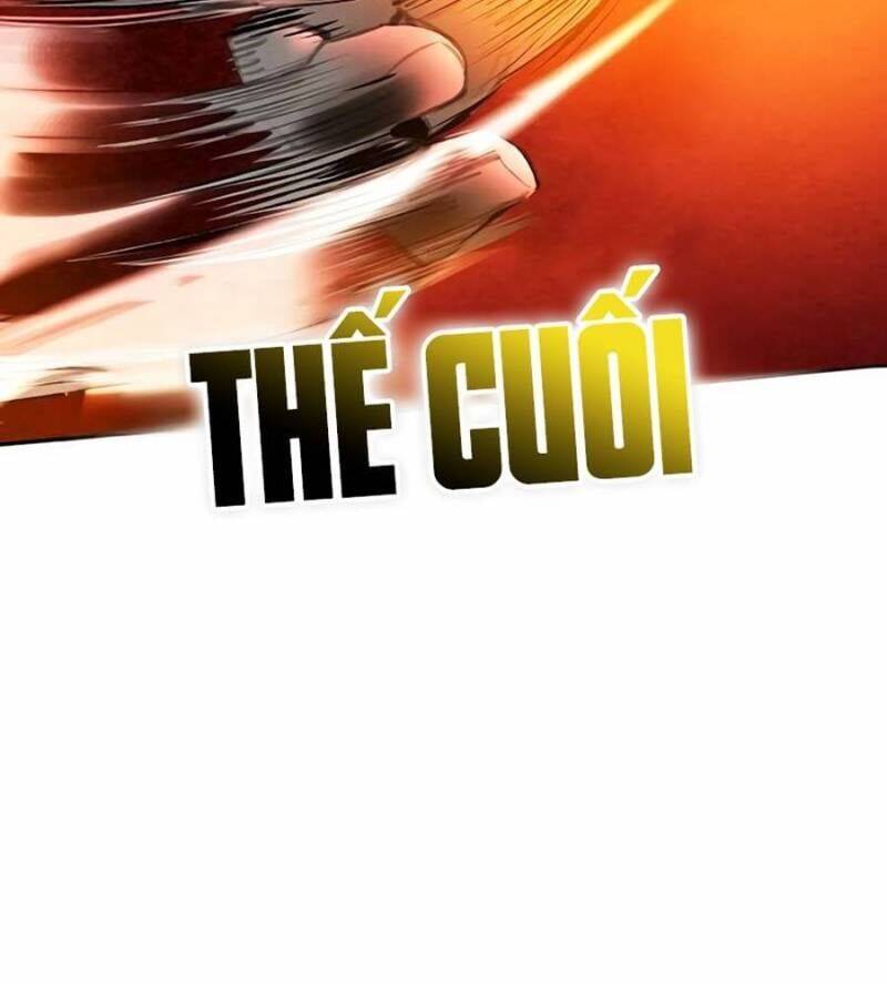 Nhân Trùng Đại Chiến - Chapter 138 - Page 23