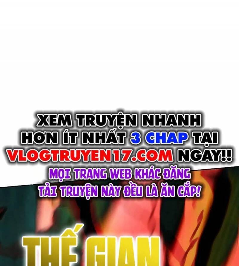 Nhân Trùng Đại Chiến - Chapter 138 - Page 24