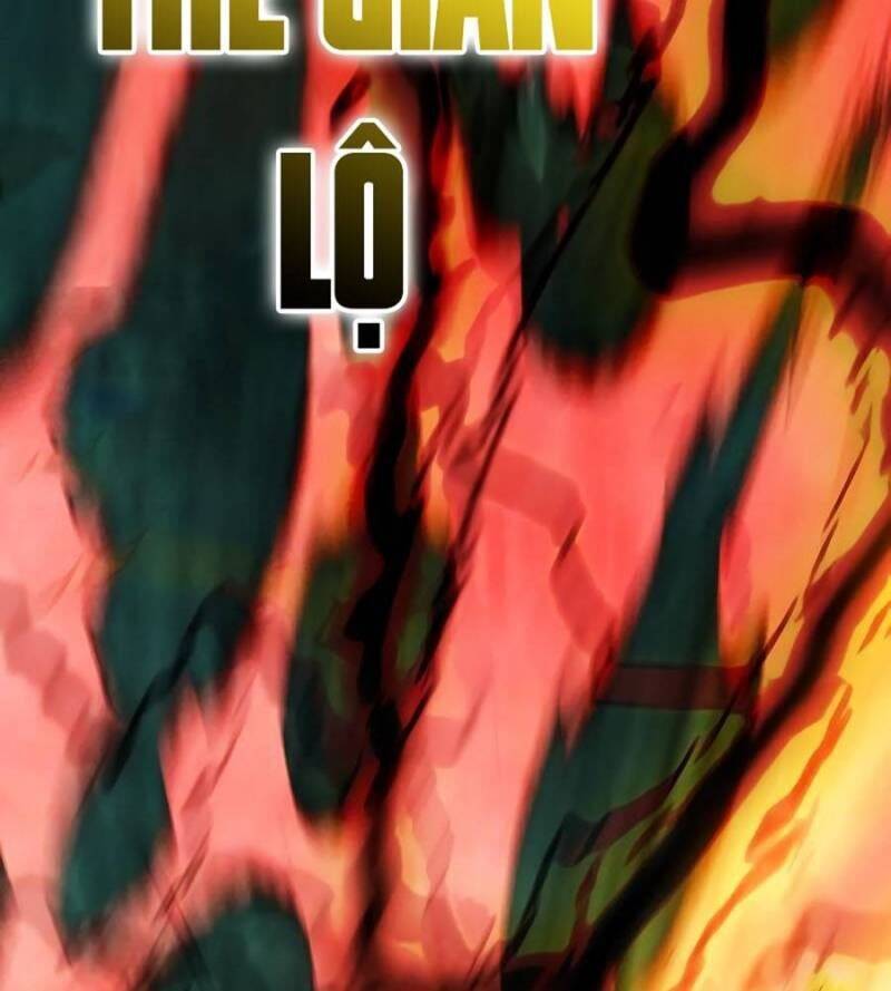 Nhân Trùng Đại Chiến - Chapter 138 - Page 25