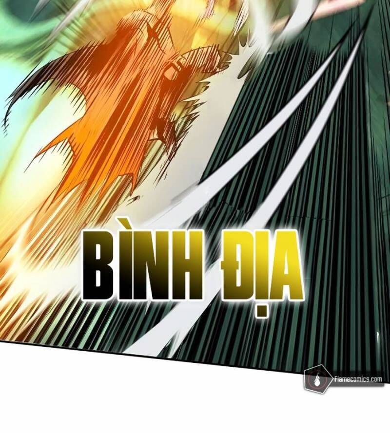 Nhân Trùng Đại Chiến - Chapter 138 - Page 27