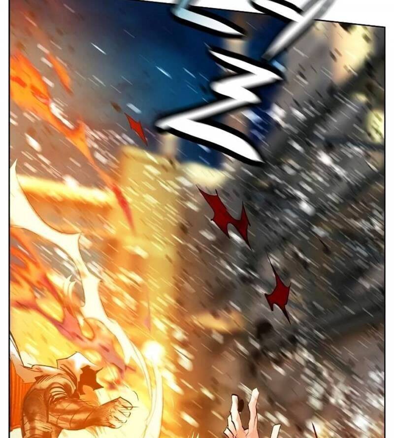 Nhân Trùng Đại Chiến - Chapter 138 - Page 29