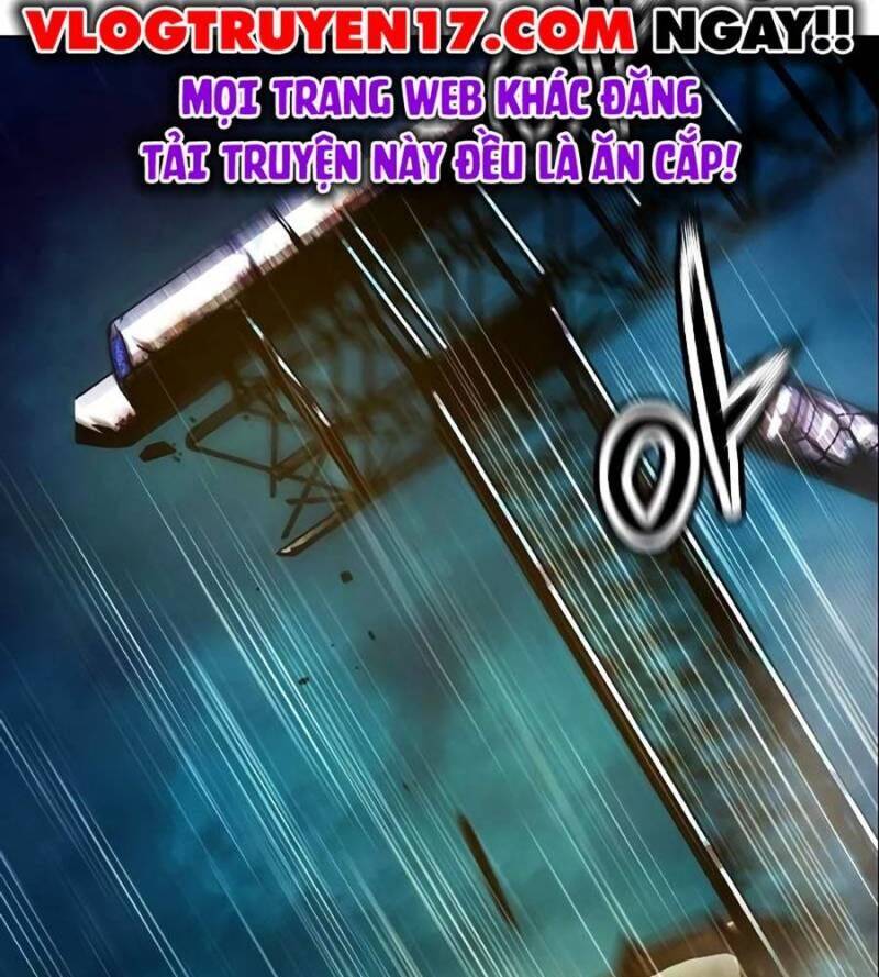 Nhân Trùng Đại Chiến - Chapter 138 - Page 3