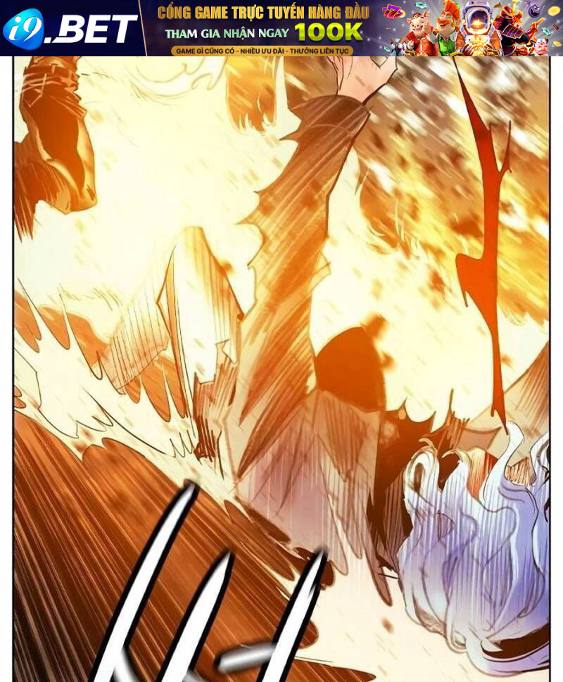 Nhân Trùng Đại Chiến - Chapter 138 - Page 30