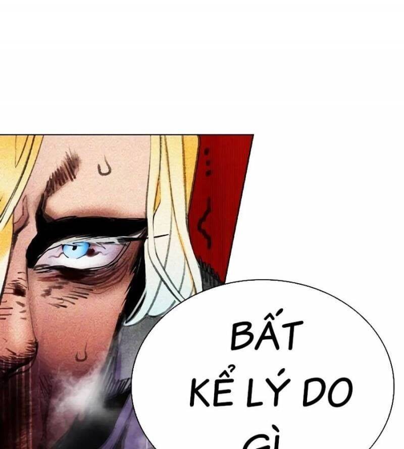 Nhân Trùng Đại Chiến - Chapter 138 - Page 32