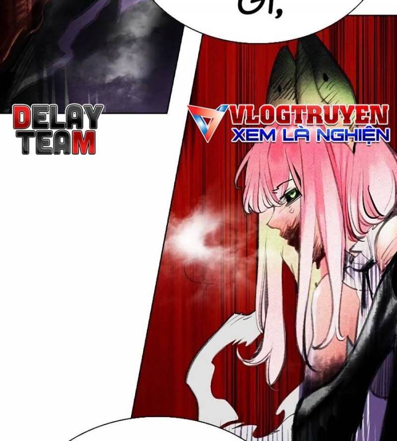 Nhân Trùng Đại Chiến - Chapter 138 - Page 33