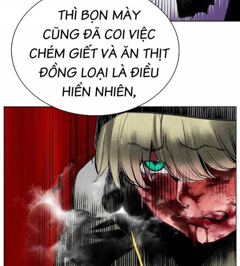 Nhân Trùng Đại Chiến - Chapter 138 - Page 34