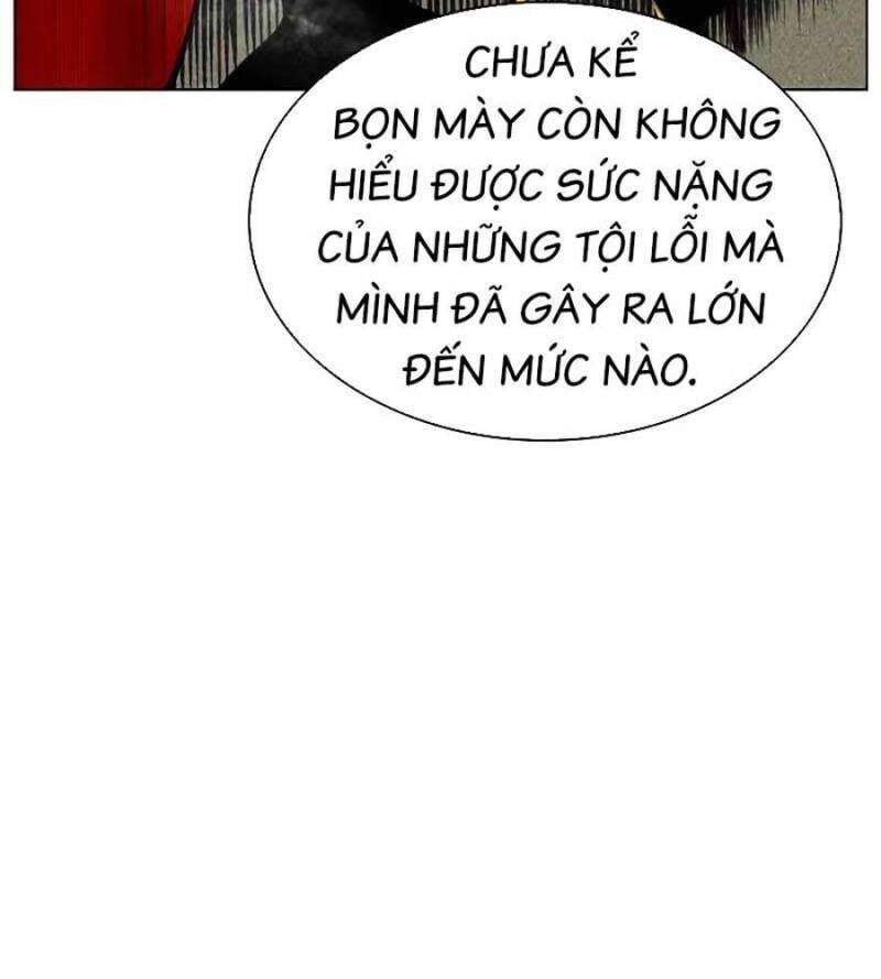 Nhân Trùng Đại Chiến - Chapter 138 - Page 35