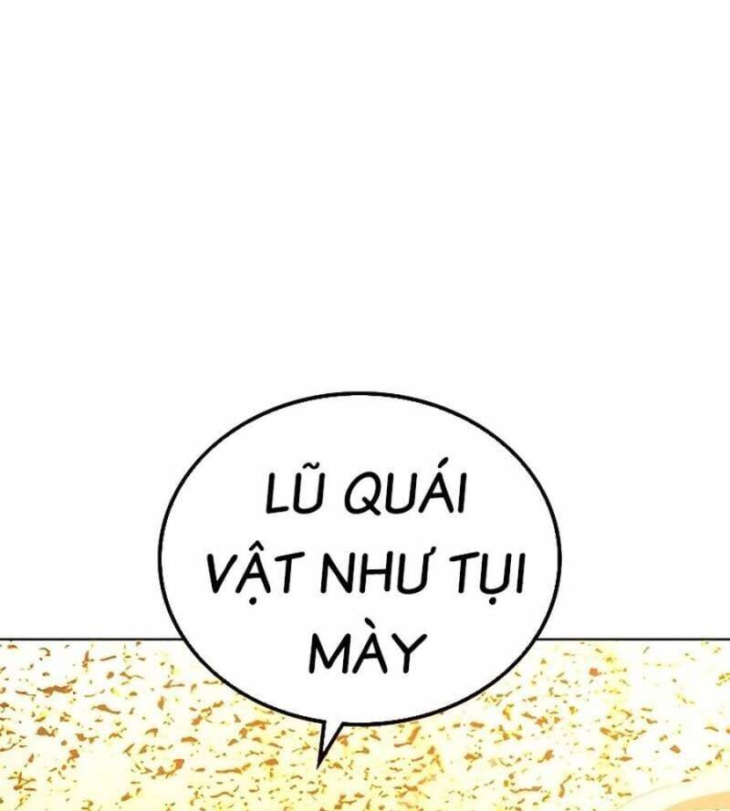 Nhân Trùng Đại Chiến - Chapter 138 - Page 36