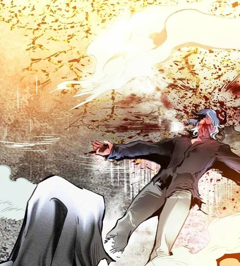 Nhân Trùng Đại Chiến - Chapter 138 - Page 37