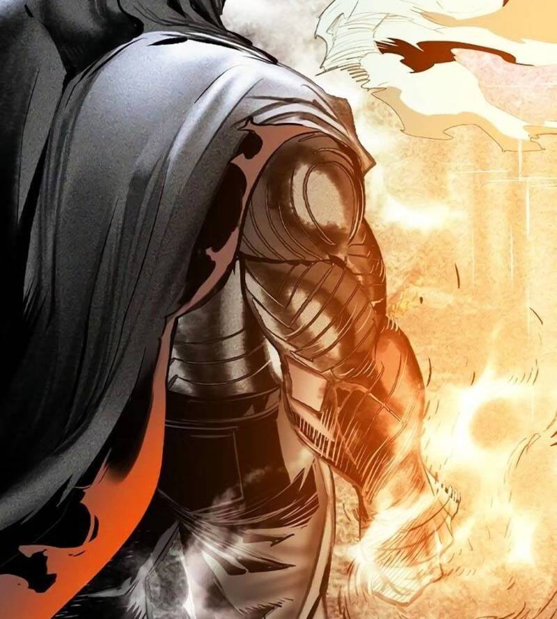 Nhân Trùng Đại Chiến - Chapter 138 - Page 38