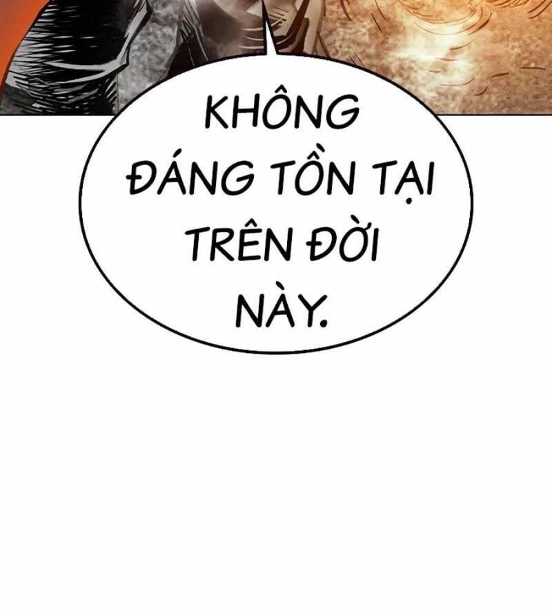Nhân Trùng Đại Chiến - Chapter 138 - Page 39