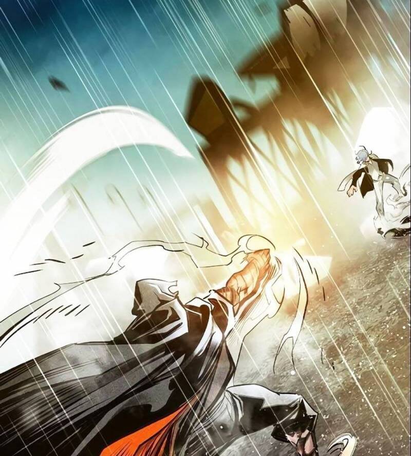 Nhân Trùng Đại Chiến - Chapter 138 - Page 4