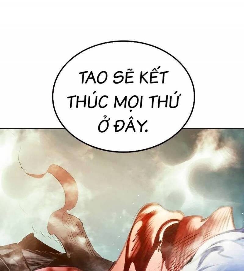 Nhân Trùng Đại Chiến - Chapter 138 - Page 40