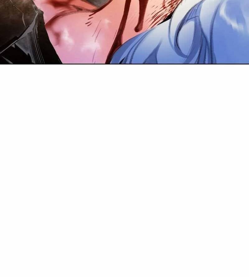 Nhân Trùng Đại Chiến - Chapter 138 - Page 41