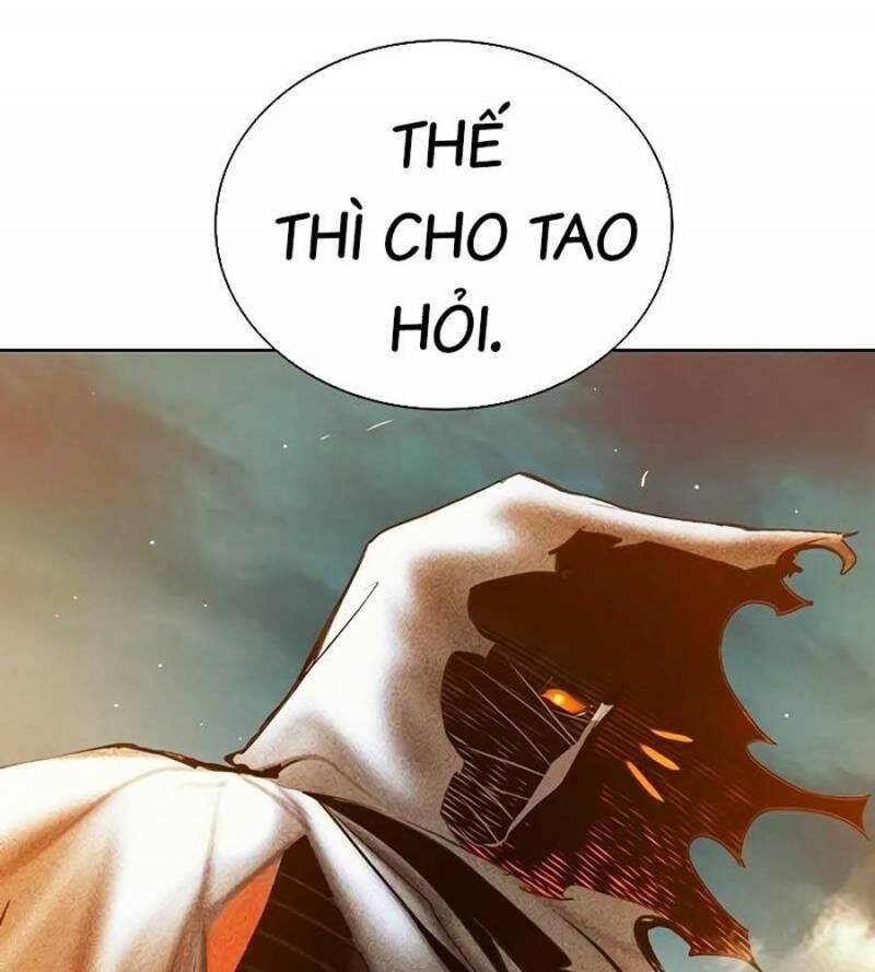 Nhân Trùng Đại Chiến - Chapter 138 - Page 42