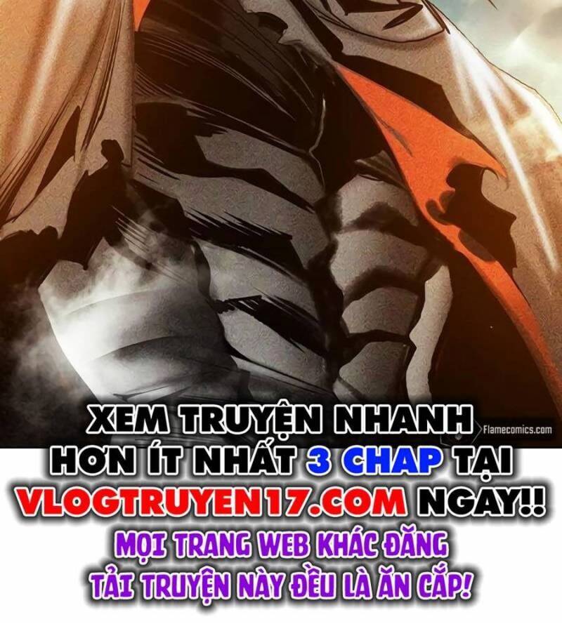 Nhân Trùng Đại Chiến - Chapter 138 - Page 43