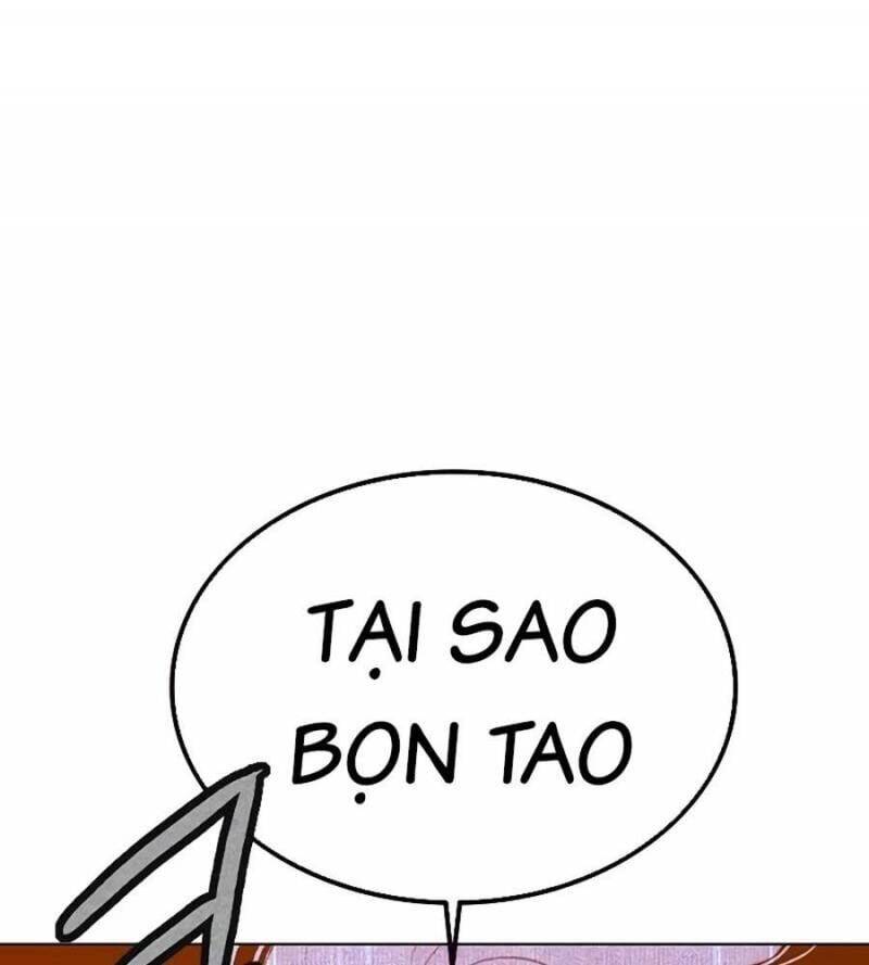 Nhân Trùng Đại Chiến - Chapter 138 - Page 44