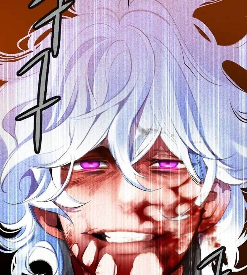 Nhân Trùng Đại Chiến - Chapter 138 - Page 45