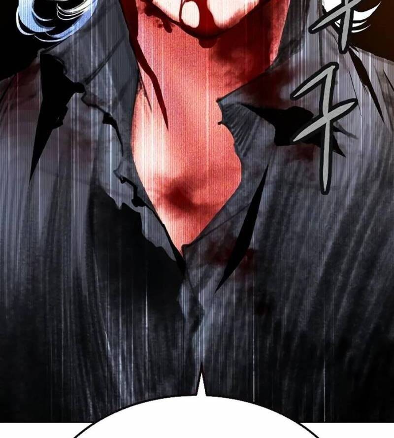 Nhân Trùng Đại Chiến - Chapter 138 - Page 46